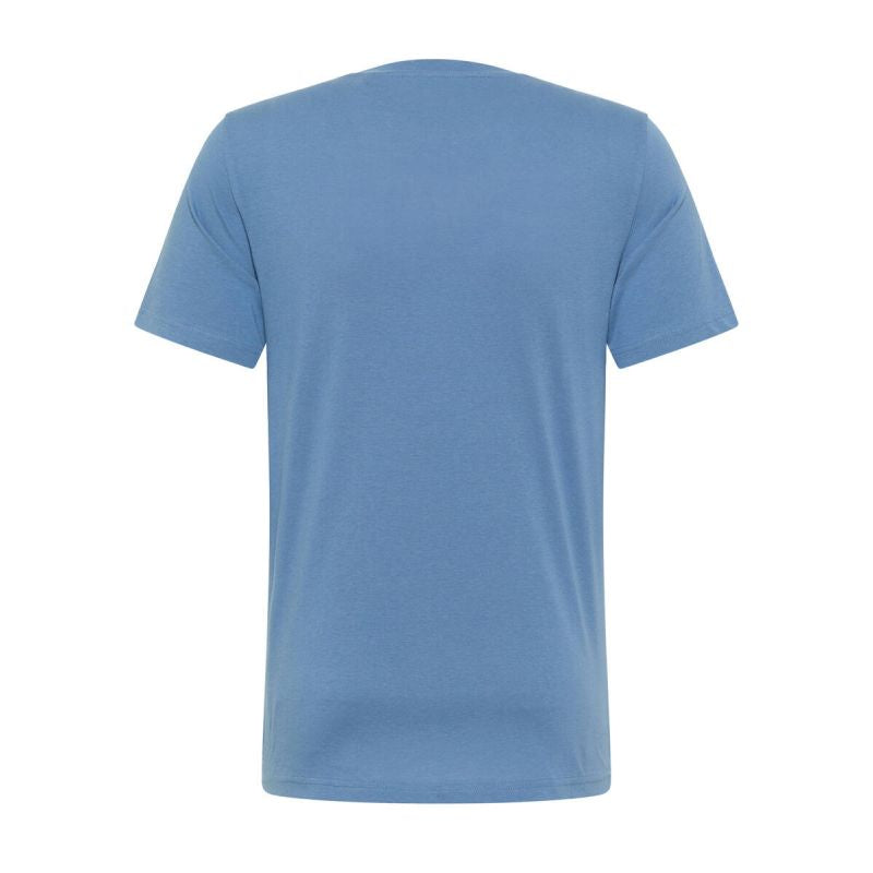 Mustang Alex C Print M T-shirt 1013836-5169 Clothing/Lifestyle/T-shirts/Mustang Your Sports Performance