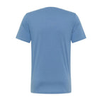 Mustang Alex C Print M T-shirt 1013836-5169 Clothing/Lifestyle/T-shirts/Mustang Your Sports Performance