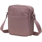 Herschel Heritage Crossbody 11384-02077 Pink One size In preparation Your Sports Performance