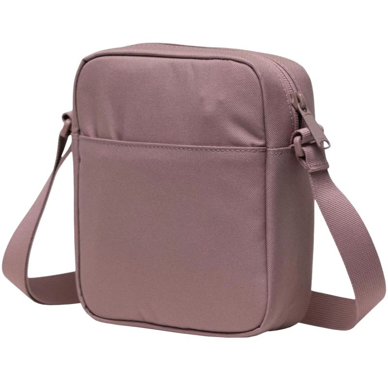 Herschel Heritage Crossbody 11384-02077 Pink One size In preparation Your Sports Performance