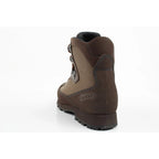 Aku Pilgrim Com.Li. 22 Dk Gore-tex Women's Military Tactical Boots Aku