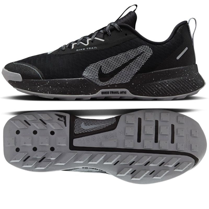 Nike Juniper Trail 3 M FQ0904-001 Running Shoes Footwear/Running/Men Your Sports Performance