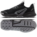 Nike Juniper Trail 3 M FQ0904-001 Running Shoes Footwear/Running/Men Your Sports Performance