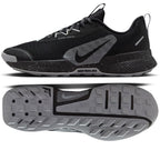 Nike Juniper Trail 3 M FQ0904-001 Running Shoes Footwear/Running/Men Your Sports Performance