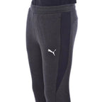 Puma Jr. Pants 580732 04 Clothing/Training Puma