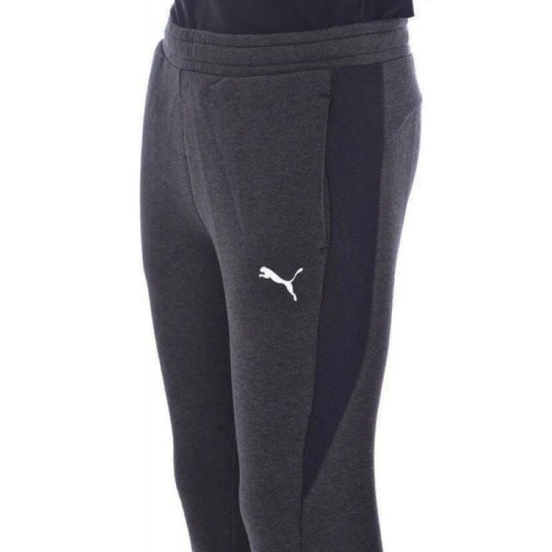 Puma Jr. Pants 580732 04 Clothing/Training Puma