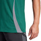 Adidas Tiro 24 Competition Polo M T-shirt IR7567 Clothing/Football Adidas