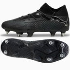 Puma FUTURE 7 Ultimate MxSG M 107918 02 shoes Footwear/Football Puma