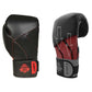 10oz Boxing Gloves - Hammer Red - Valor Series rękawice treningowe Your Sports Performance