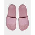 Women's summer flip-flops 4F 4FWSS24FSLIF007-56S 4f