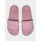 Women's summer flip-flops 4F 4FWSS24FSLIF007-56S 4f