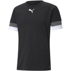 T-shirt Puma teamRISE Jersey M 704932 03 Clothing/Training Puma