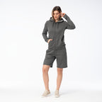 Women's Sweatshirt LADY HASTA