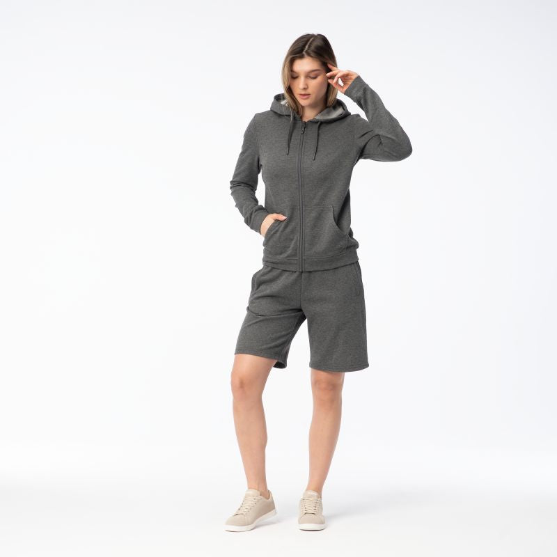 Women's Sweatshirt LADY HASTA
