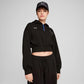 Puma BMW MMS Cap 025666 01 Clothing/Multisport Puma