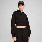 Puma BMW MMS Cap 025666 01 Clothing/Multisport Puma