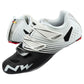 Cycling shoes Northwave Torpedo 3S M 80141004 51 Footwear/Bike Your Sports Performance