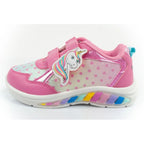 Leomil Jr Shoes LE000225 Footwear/Lifestyle/Leomil Your Sports Performance