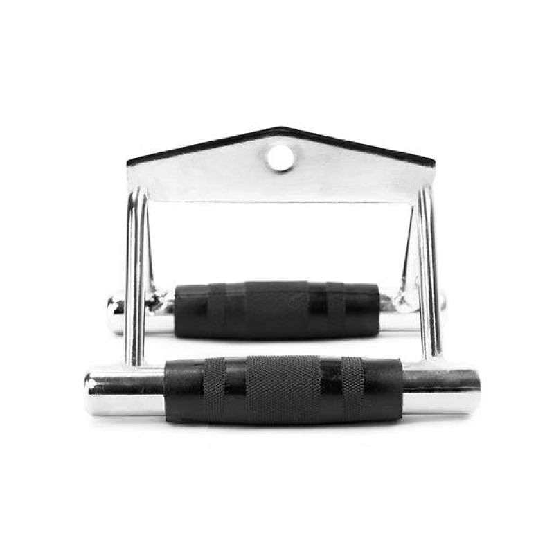 HMS UW04 handle Accessories/Training equipment Your Sports Performance