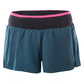 IQ Cross The Line Riana W shorts 92800483222 Clothing/Training/IQ Your Sports Performance