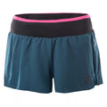 IQ Cross The Line Riana W shorts 92800483222 Clothing/Training/IQ Your Sports Performance