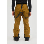 Ski pants O'Neill Chute Pants M 2550018-17015 Clothing/Outdoor/ONeill Your Sports Performance