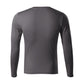 Malfini Pride M T-shirt MLI-16836 Clothing/Lifestyle/T-shirts/Malfini Malfini