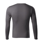 Malfini Pride M T-shirt MLI-16836 Clothing/Lifestyle/T-shirts/Malfini Malfini