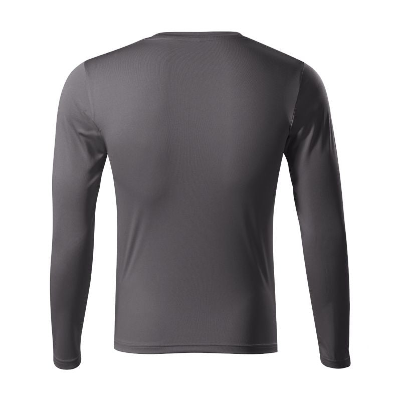 Malfini Pride M T-shirt MLI-16836 Clothing/Lifestyle/T-shirts/Malfini Malfini