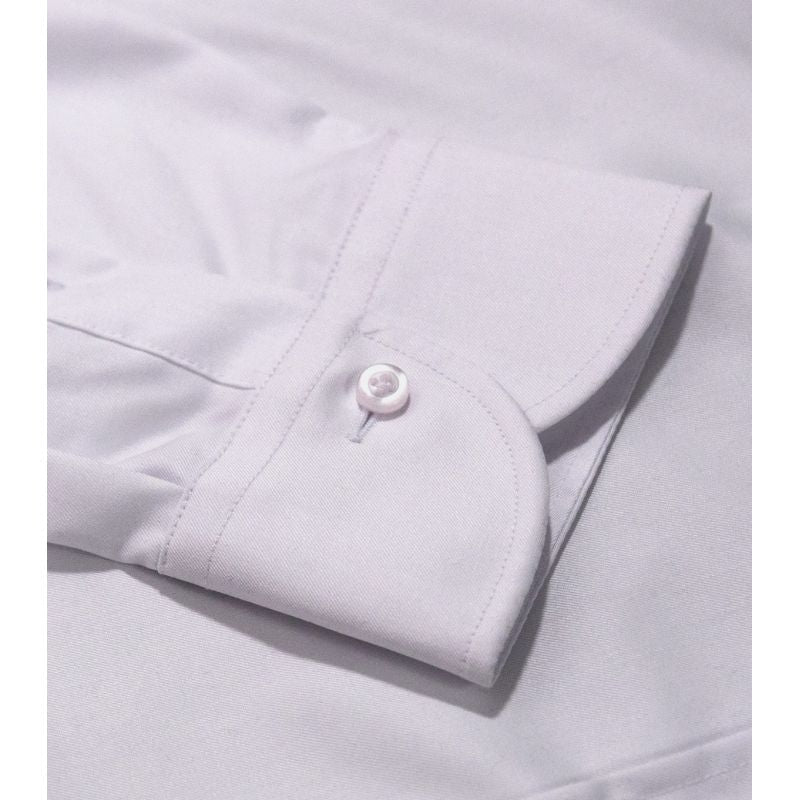 Malfini Journey M MLI-26400 shirt white Clothing/Lifestyle/T-shirts/Malfini Malfini