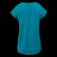 Women's Short Sleeve T-Shirt ELIA WO'S In preparation Your Sports Performance