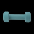 DYNAMOS 2 KG dumbbells In preparation Your Sports Performance