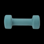 DYNAMOS 2 KG dumbbells In preparation Your Sports Performance