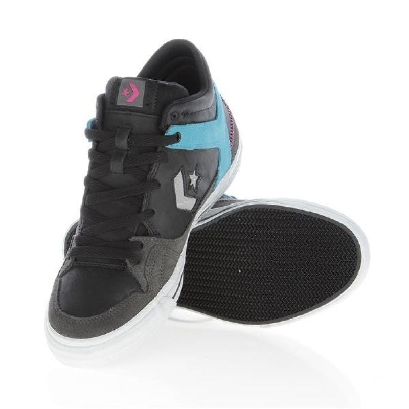 Converse Coolidge W 517202 shoes Footwear/Lifestyle/Converse Your Sports Performance