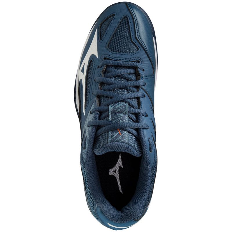Mizuno Lightning Star Z6 Jr V1GD210321 volleyball shoes Footwear/Volleyball/Kids/Mizuno Mizuno