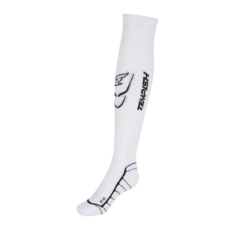 Tempish Attack 2 Sports Socks 13500005111-BLK37 Clothing/Ski/Tempish Your Sports Performance