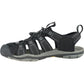 Keen Clearwater CNX 1008660 czarne 40 Footwear/Outdoor Your Sports Performance