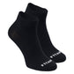 Fitanu Numiko Mid Socks 92800625543 Clothing/Lifestyle/Socks/Fitanu Your Sports Performance