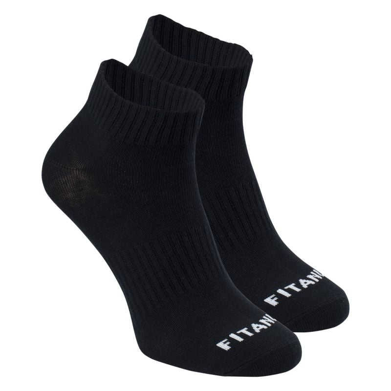 Fitanu Numiko Mid Socks 92800625543 Clothing/Lifestyle/Socks/Fitanu Your Sports Performance