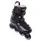 Seba FR1 80 Deluxe Intuition SKKFR180DI-BK skates Accessories/Skating/Rolki (pozostałe) Your Sports Performance
