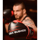 14oz Boxing Gloves - Ninja - Legacy Series rękawice treningowe Your Sports Performance