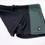 Men's LEVU swim boxers AquaWave