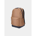 City backpack (20 l) unisex 4F *Kategoria tymczasowa Your Sports Performance