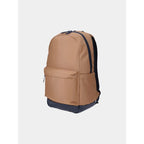 City backpack (20 l) unisex 4F *Kategoria tymczasowa Your Sports Performance