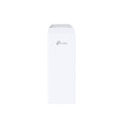 Access Point TP-LINK CPE210 OUTDOOR (11 Mb/s - 802.11b, 150 Mb/s - 802.11n, 300 Mb/s - 802.11n, 54 Mb/s - 802.11g) Komunikacja i łączność/AccesPoint Your Sports Performance