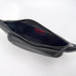 Hugo Large Accessories New Ethon NERO (50551773-001) To be categorized Your Sports Performance