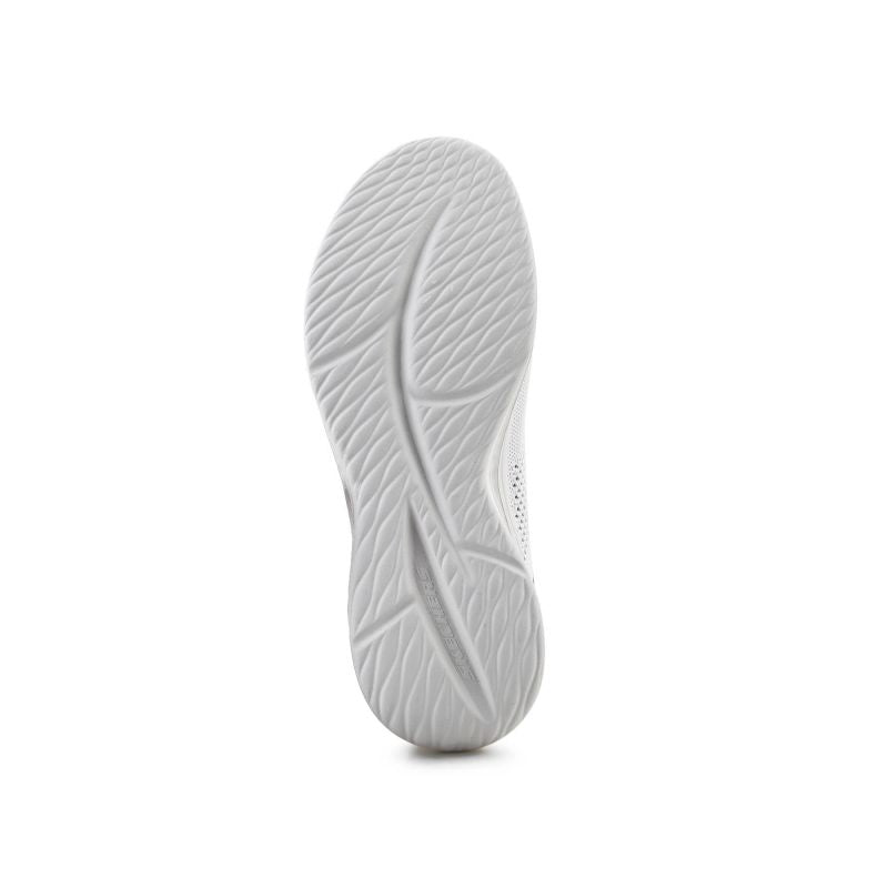 Skechers Slip-ins RF running shoes: Slade Quinto M 210810-WHT Skechers