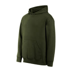 Chill unisex sweatshirt (military) Malfini