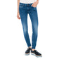 Pepe Jeans Cher W PL200969 jeans Clothing/Lifestyle/Trousers, shorts/Calvin Klein Jeans Your Sports Performance