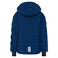 Lego Wear Kid's Jipe 706 Jr 22879-577 Down Winter Jacket Clothing/Outdoor Your Sports Performance